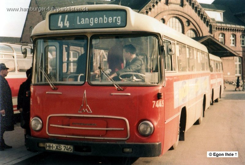 7445-12, HH-XS 745,HHA,EI.jpg